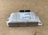 Gearbox control unit/module 7569969