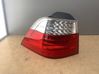 Rear/tail lights 7177693
