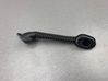 Tailgate/trunk wiring harness 6959367