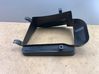 Intercooler air guide/duct channel 51742159354