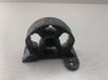 Muffler mount bracket/holder 1439497