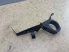 Sliding door rubber seal 9999999