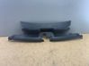 Air intake duct part 3402286