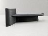 Front fog light trim/grill 7056094
