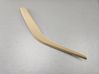 Front door interior handle trim 2991778