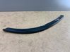 Under headlight/headlamp trim 8159305