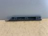 Rear bumper mounting bracket 51123400953