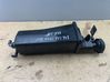 Coolant expansion tank/reservoir 17117573780