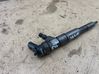 Fuel injector 13537789661