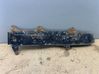 Fuel injection high pressure pump 13327794548