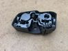 Tail light bulb cover holder 8374809