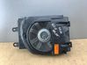 Subwoofer speaker 6970010