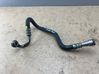 Power steering hose/pipe/line 32416774858