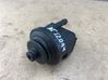 Fuel filter heater 7806684