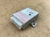 Tailgate/trunk control unit/module 7188110