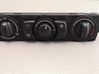 Climate control unit 6988064