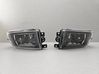 Front fog light 8360575