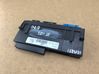 Other control units/modules 61359267511