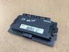 Light module LCM 9153804