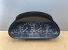 Speedometer (instrument cluster) 8386092