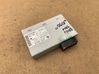 Comfort/convenience module 6987184