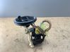 Fuel level sensor 16146752370