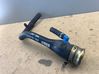 Fuel tank filler neck pipe 1183755