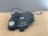 FAP fluid tank 1183783