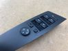 Electric window control switch 6951909