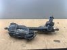 Steering rack 6793457