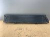 Radiator mount bracket 7791180