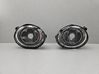 Front fog light 7894017