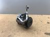 Air conditioning (A/C) compressor (pump) 6909628