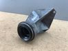 Driveshaft support bearing bracket 1428646
