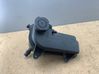 Coolant expansion tank/reservoir 7514964