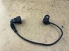 Camshaft position sensor 1742185