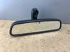 Rear view mirror (interior) 8238066