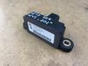 ESP acceleration yaw rate sensor 6850374