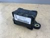 ESP acceleration yaw rate sensor 6762769