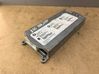 Bluetooth modulis 6972692