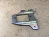 ESP acceleration yaw rate sensor 34516784959