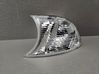 Front indicator light 7165857