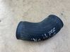 Intercooler hose/pipe 2247322