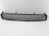 Front bumper lower grill 8047339