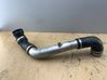 Intercooler hose/pipe 11617799401