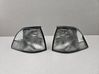 Front indicator light 9403093