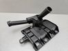 Oil sump strainer pipe 7521173