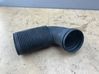 Air intake duct part 1432465