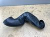 Air intake duct part 1706643