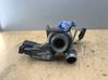 Turbina 11658506894